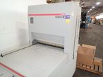 Ecrm Inc Computertoplate Printing System