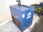Great Lakes Air Refrigerated Air Dryer