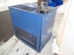 Great Lakes Air Refrigerated Air Dryer
