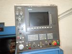 Hyundai Cnc Lathe