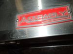 Accraply Labeler