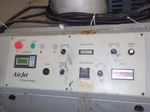 Interchange Natural Gas Uv Dryer