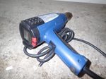 Steinel Electronic Heat Gun