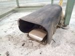 Handy Button Machine Co Pneumatic Eyelet Press