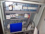 Giben Cnc Beampanel Saw