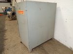 Wilray Flammable Cabinet