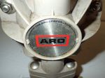 Aro Diaphragm Pump