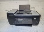 Lexmark Printer