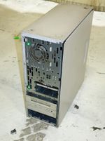 Compaq Computer