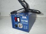 Hios Power Supply