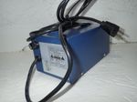 Hios Power Supply