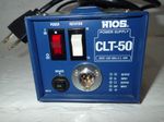 Hios Power Supply