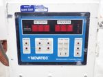 Novatec Dryer