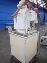 Novatec Dryer