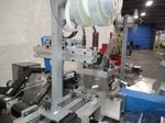  Packaging System