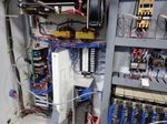 Omron  Hoffman Enclosure W Plc  Electrical Components