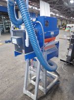 Corotec Coater