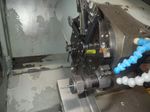 South Bend Cnc Lathe