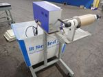 Seald Air Inflatable Packaging System