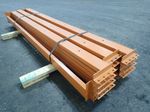  Pallet Racking Beams