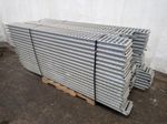 Spantrack Roller Conveyors
