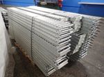 Spantrack Roller Conveyors