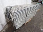 Spantrack Roller Conveyors