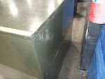  10 Drawer Blueprint Filing Cabinet