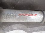 Lns  Hydrobar Bar Feeder