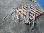  Collapsible Barriers