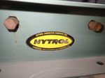 Hytrol Skate Conveyor