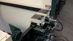 Vicon Machinery Full Coil Line Automatic Duct Fabricating System