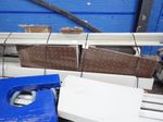 Giben Cnc Panel Saw