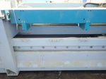 Giben Cnc Panel Saw