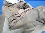  Rags