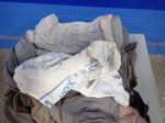  Rags