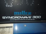 Miller Arc Welder