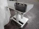  Portable Lift Table