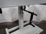  Portable Lift Table