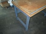  Workbench