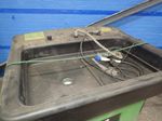Smartwasher Parts Washer