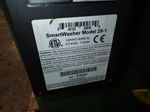 Smartwasher Parts Washer