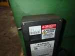 Smartwasher Parts Washer