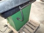 Smartwasher Parts Washer