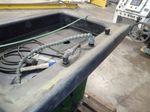 Smartwasher Parts Washer