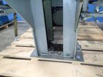 Wilson Hydraulic Press