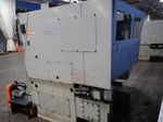 Takisawa Cnc Lathe