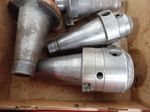 Beaver Tool  Engineering Toolholders