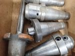 Beaver Tool  Engineering Toolholders