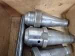 Beaver Tool  Engineering Toolholders